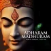 Adharam Madhuram Lofi