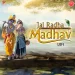 Jai Radha Madhav Lofi