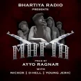 Mafia - Bhartiya Radio