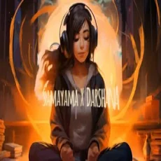 Samayama X Darshana Samayama X Darshana