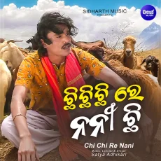 Chi Chi Chi Re Nani Chi Chi Chi Re Nani