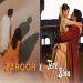 Zaroor X Ishq Di Baajiyaan