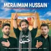 Mera Imam Hussain