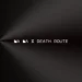 Na Na X Death Route