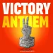 Victory Anthem