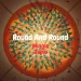 Round And Round Squid Game