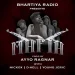 Mafia - Bhartiya Radio