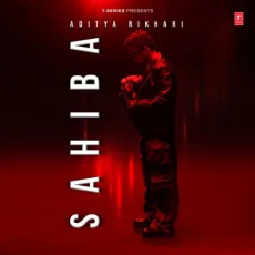Sahiba Sahiba