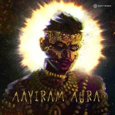 Aayiram Aura Aayiram Aura