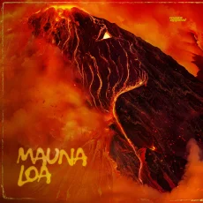 Mauna Loa Mauna Loa