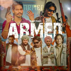 Armed Armed