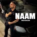 Naam