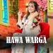 Tu Subah Di Pak Hawa Warga