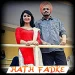 Hath Fadke
