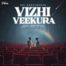 Vizhi Veekura Vizhi Veekura