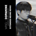 Dopamine