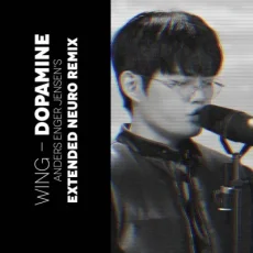 Dopamine Dopamine