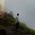 Mai Mara Prasangaya