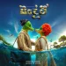 Seedevi Mama